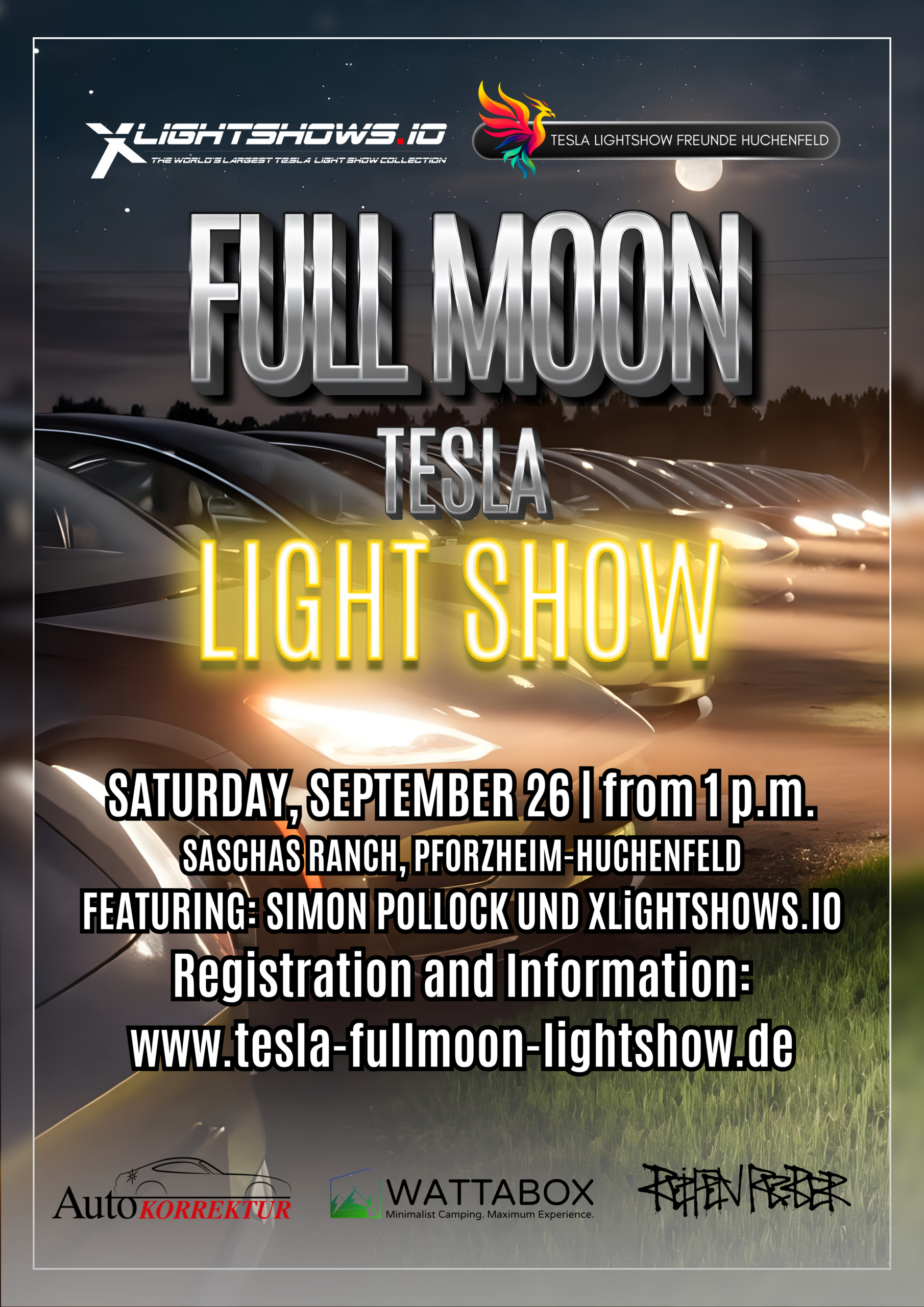 Flyer E (1)