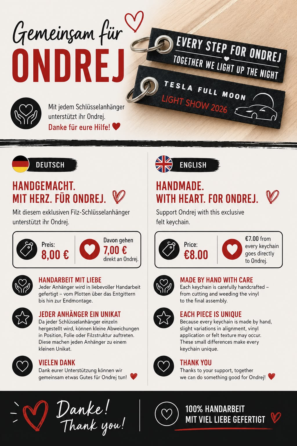 schlüsselanhämnger