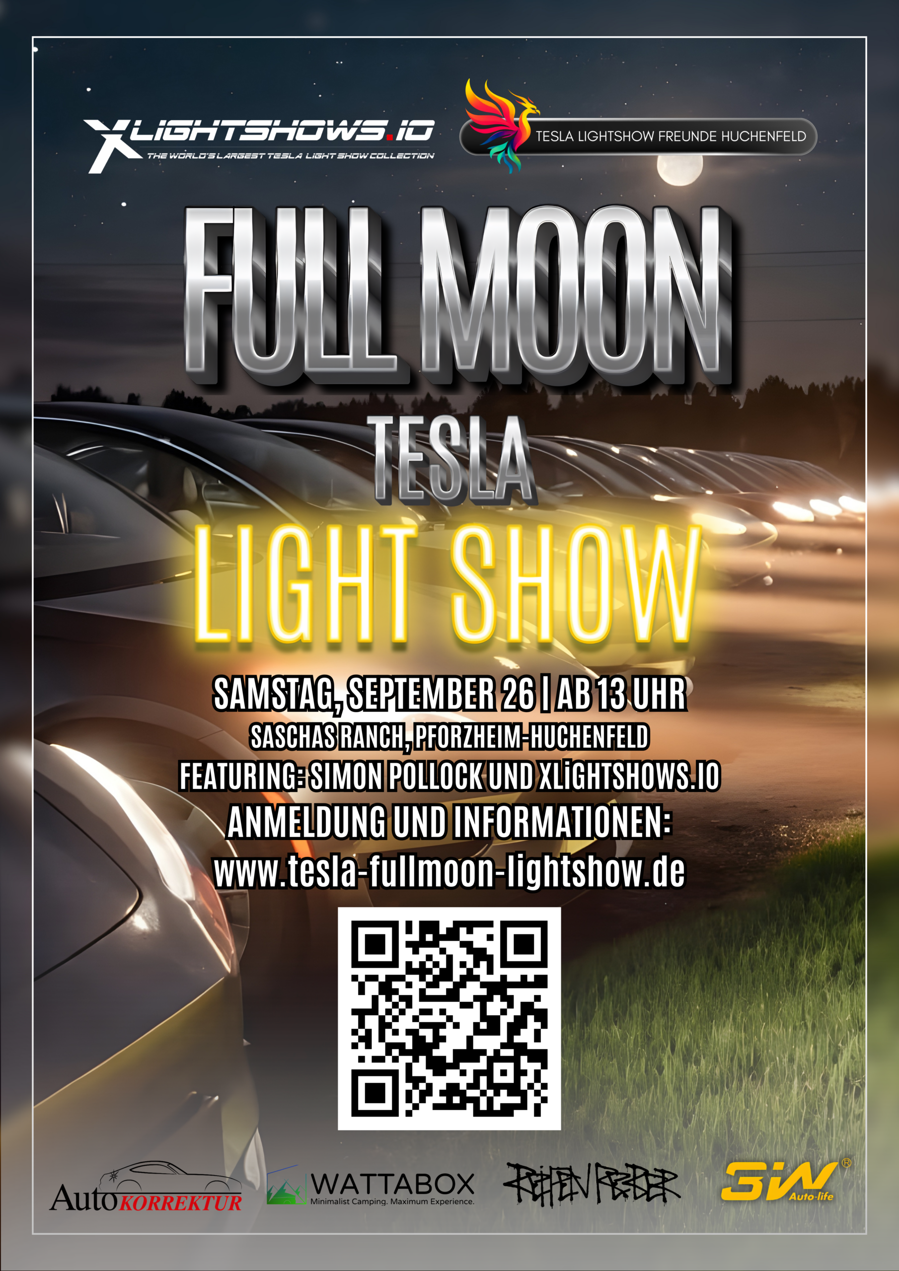 Fullmoon_Flyer_#4_de