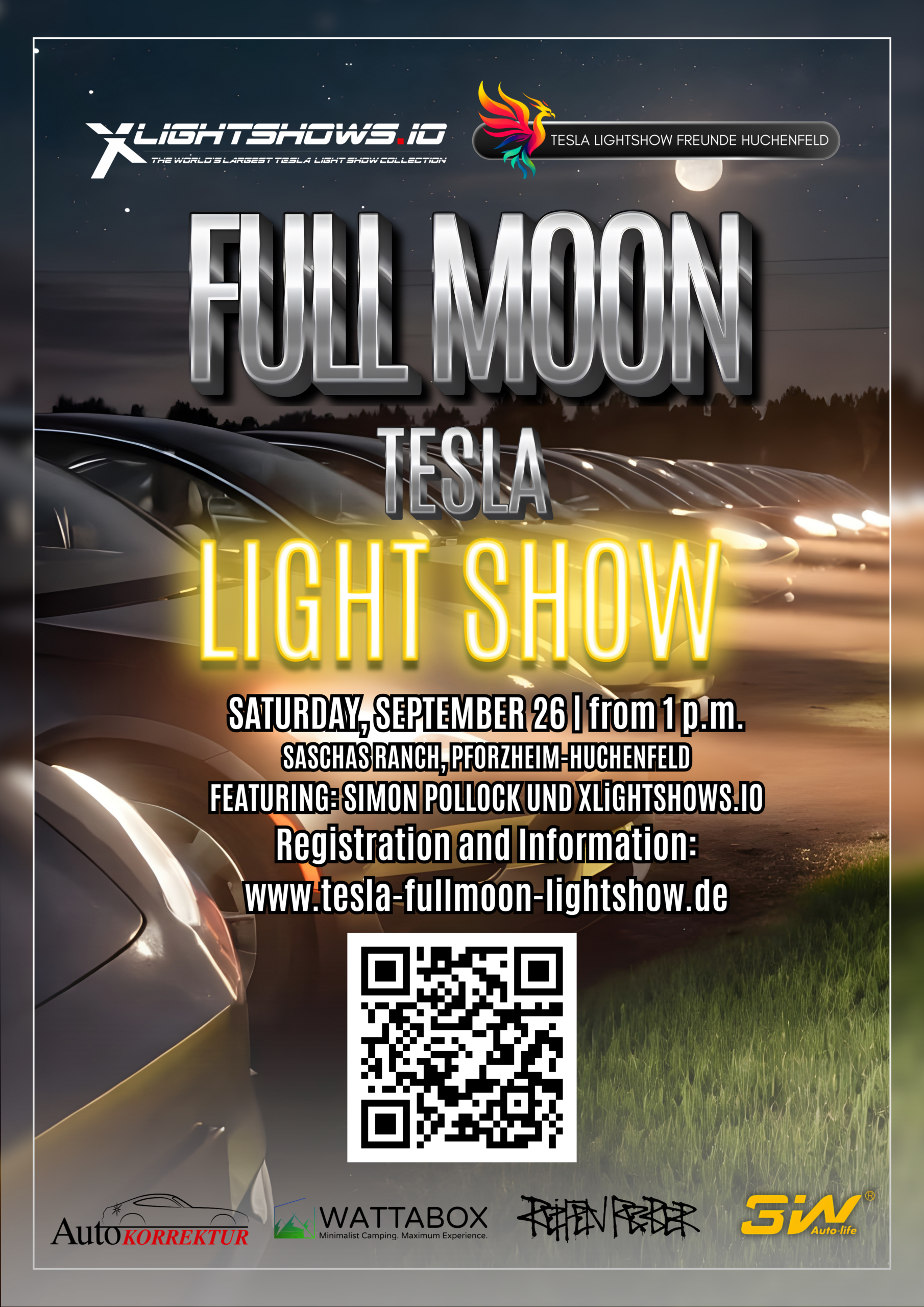 Fullmoon_Flyer_#4_en