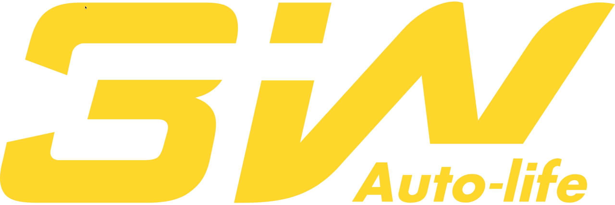 3W-Auto-life-logo_1